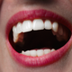 Illustration for article titled Your Annoying Voice Is Yet Another Reason People Dont Like You
